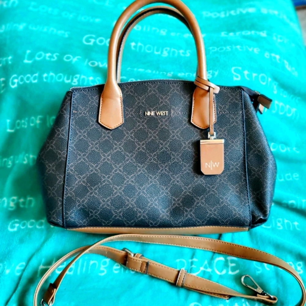 Nine West Purse